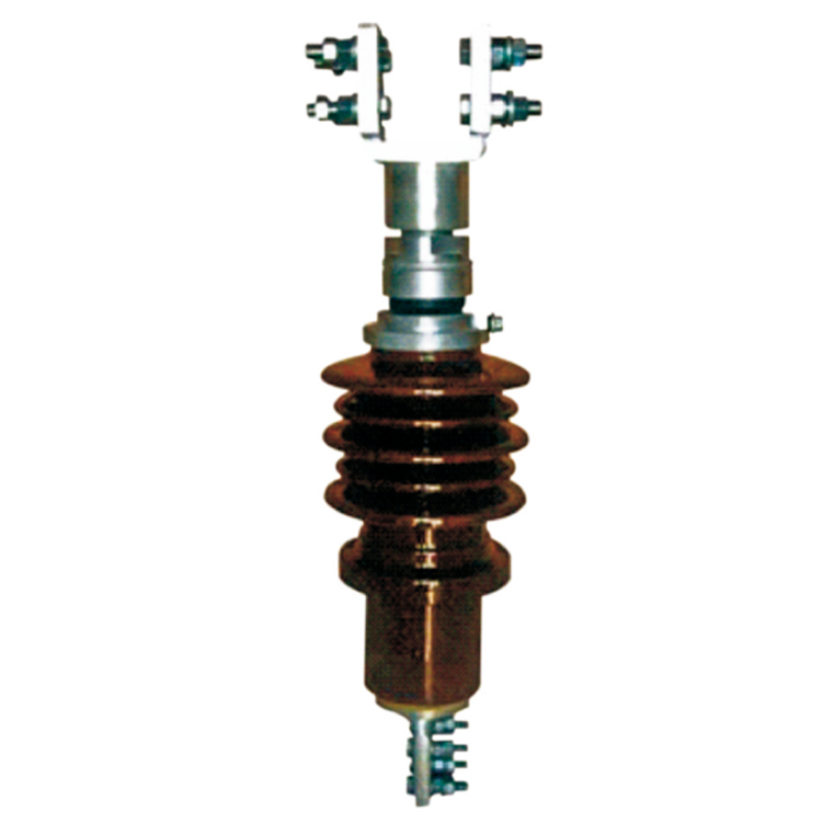 BD-10 20KV4000A   BDW- 20KV/4000A    BD- 20KV/6000A  、8000A套管 